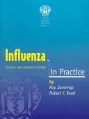 Cover of: Influenza in Practice (In Practice)