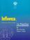 Cover of: Influenza in Practice (In Practice)