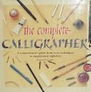 Cover of: The Complete Calligrapher | 