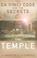 Cover of: Da Vinci Code and the Secrets of the Temple, The
