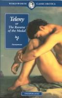 Cover of: Teleny by Oscar Wilde