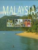 Cover of: This Is Malaysia (This Is...) by Wendy Moore