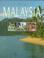 Cover of: This Is Malaysia (This Is...)
