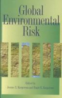 global-environmental-risk-cover