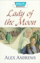 Cover of: Lady of the moon