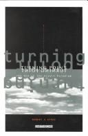 Cover of Turning Point