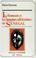 Cover of: Le français et les langues africaines au Sénégal