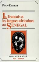 Cover of: Les Nuits de Zanzibar: Contes swahili