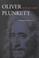 Cover of: Oliver Plunkett in His Own Words