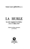 La hurle by André Chérasse