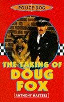 Cover of: Police Dog