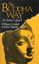 Cover of: Buddha way