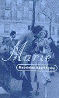 Cover of: Marie