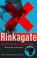Cover of: Rinkagate