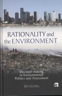 Cover of: Environmental Management Systems | Stephen Tinsley