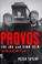 Cover of: The Provos
