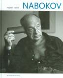 Cover of: Horst Tappe, Vladimir Nabokov by Horst Tappe