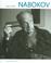 Cover of: Horst Tappe, Vladimir Nabokov