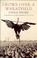 Cover of: Crows Over the Wheatfield