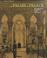 Cover of: Du palais au palace: Des grands hotels de voyageurs a Paris au XIXe siecle 