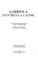 Cover of: Labriola, d'un siècle à l'autre