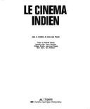 Le Cinéma indien by Jean Loup Passek