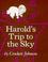Cover of: Harolds Trip to the Sky