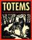 Cover of: totem
