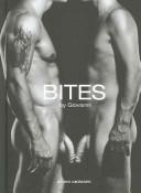 Cover of: Bites