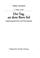 Cover of: 5. Marz 1798: Der Tag, an dem Bern fiel 