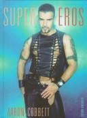 Cover of: Super Eros (Complete Program) by Aaron Cobbett