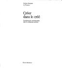 Cover of: Orsay, de la gare au musée