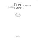 Cover of: Die Elbe: ein Lebenslauf = Labe : život řeky