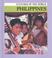 Cover of: Philippines