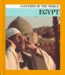 Cover of: Egypt by 