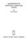 Cover of: Coherence in Natural Language Text (Papers in textlinguistics)