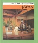 Cover of: Japan by Rex Shelley
