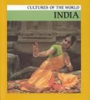 Cover of: India by 