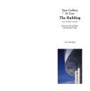 Cover of: Tate Gallery St. Ives: The Building