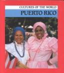 Cover of: Cultures of the World by Jennifer Kott, Patricia Marjorie Levy