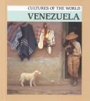 Cover of: Venezuela (Cultures of the World) by Jane Kohen Winter, Kitt Baguley, Jane Kohen Winter, Kitt Baguley