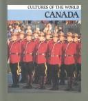 Cover of: Canada