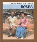 Cover of: Korea by Jill DuBois