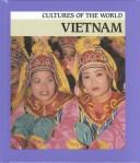 Cover of: Vietnam by Audrey Seah, Audrey Seah