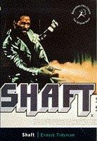 Cover of: Shaft (Bloomsbury Film Classics)