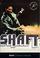 Cover of: Shaft (Bloomsbury Film Classics)