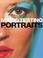Cover of: Mario Testino Portraits
