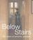 Cover of: Below Stairs