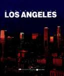 Cover of: Los Angeles (World Cities, Vol 2) by James Steele