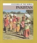 Cover of: Pakistan by Sean Sheehan, Sean Sheehan